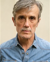 JEAN FORNEROD -ACTEUR .2025<br />LISA LESOURD