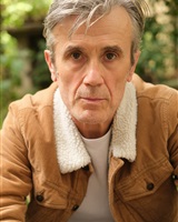 JEAN FORNEROD -ACTEUR .2025<br />LISA LESOURD