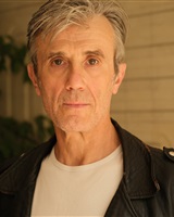 JEAN FORNEROD -ACTEUR .2025<br />LISA LESOURD