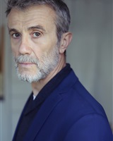 Jean FORNEROD (Lisa Lesourd)