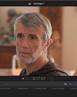 DE BELLES HISTOIRES-JEAN FORNEROD- 