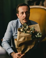 Julien Ratel 
&copy; Bruno Perroud