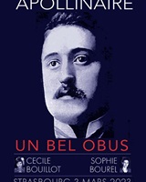 Un Bel Obus 