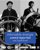 Imbrisable Energie<br />