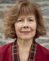 Sylvie Hurtel