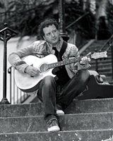 Jean Rauzier