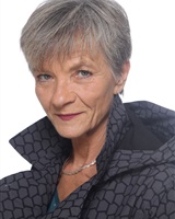 Aline Chaud 

