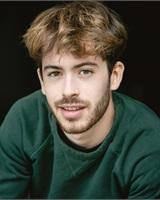 Christele Billault