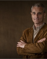 Renaud Duval 2026<br />yabstudio