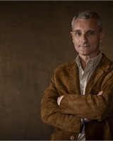 Renaud Duval 2026<br />yabstudio