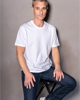 Renaud Duval 2026<br />Chris Noé