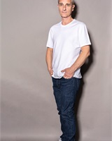 Renaud Duval 2026<br />Chris Noé