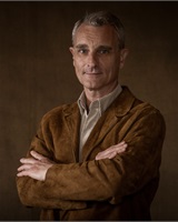 Renaud Duval 2026<br />yabstudio