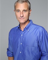 Renaud Duval<br />
