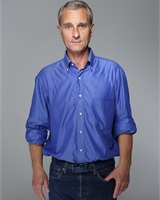 Renaud Duval<br />