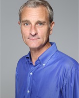 Renaud Duval<br />
