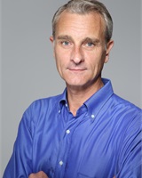 Renaud Duval<br />