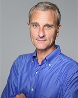 Renaud Duval<br />