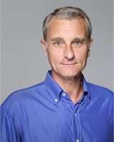 Renaud Duval<br />