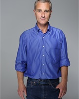 Renaud Duval<br />
