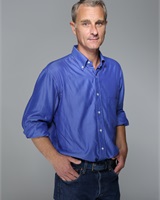 Renaud Duval<br />