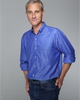 Renaud Duval<br />