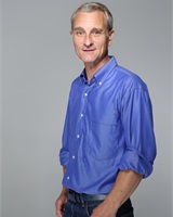 Renaud Duval<br />