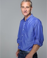 Renaud Duval<br />