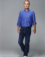 Renaud Duval<br />
