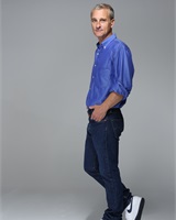 Renaud Duval<br />