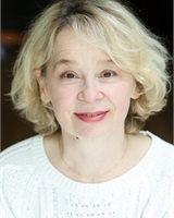 Sidonie LAURENS 
