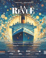 © LA REVUE GENEVOISE (2024) 
