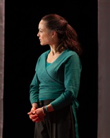 EMMERDEMENTS (2025) 
© © Aurélia Thys