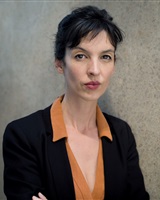 Philippe Vermale