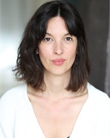 Amandine Gaymard