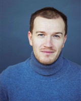 Sylvain Urban <br />Liza Miri