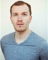 Sylvain Urban <br />Liza Miri