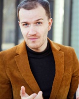 Sylvain Urban <br />Liza Miri