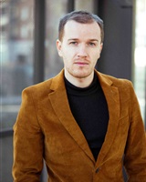 Sylvain Urban <br />Liza Miri