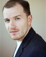 Sylvain Urban <br />Liza Miri