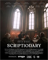 Scriptionary 