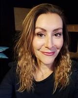 Pièce La Valse<br />Sébastien Durand