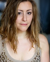 Barbara Buchmann- Cotterot
