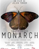 Monarch 