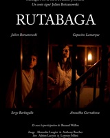 Rutabaga 