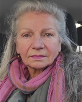 selfie 2025<br />