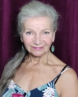 selfie été 2025<br />