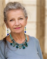 La Rochelle été 2025<br />© David ROCA