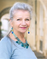 La Rochelle septembre 2025<br />© David ROCA