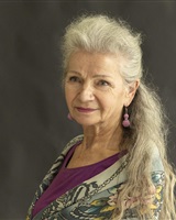 Octobre 2025<br />© Bernard PREVOST